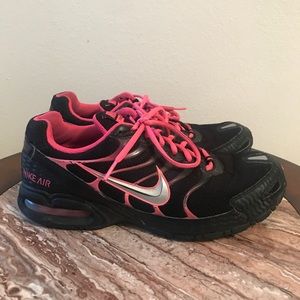 Nike Air Max Torch 4